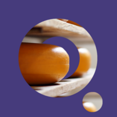 Boterzuur (anaerobe sporen vormers)