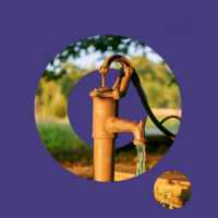 Drinkwater Menselijke Consumptie